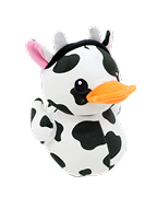 25-0210 DDI NZ6.4275.2024.22-Liz-Banfield_rough cutout 1