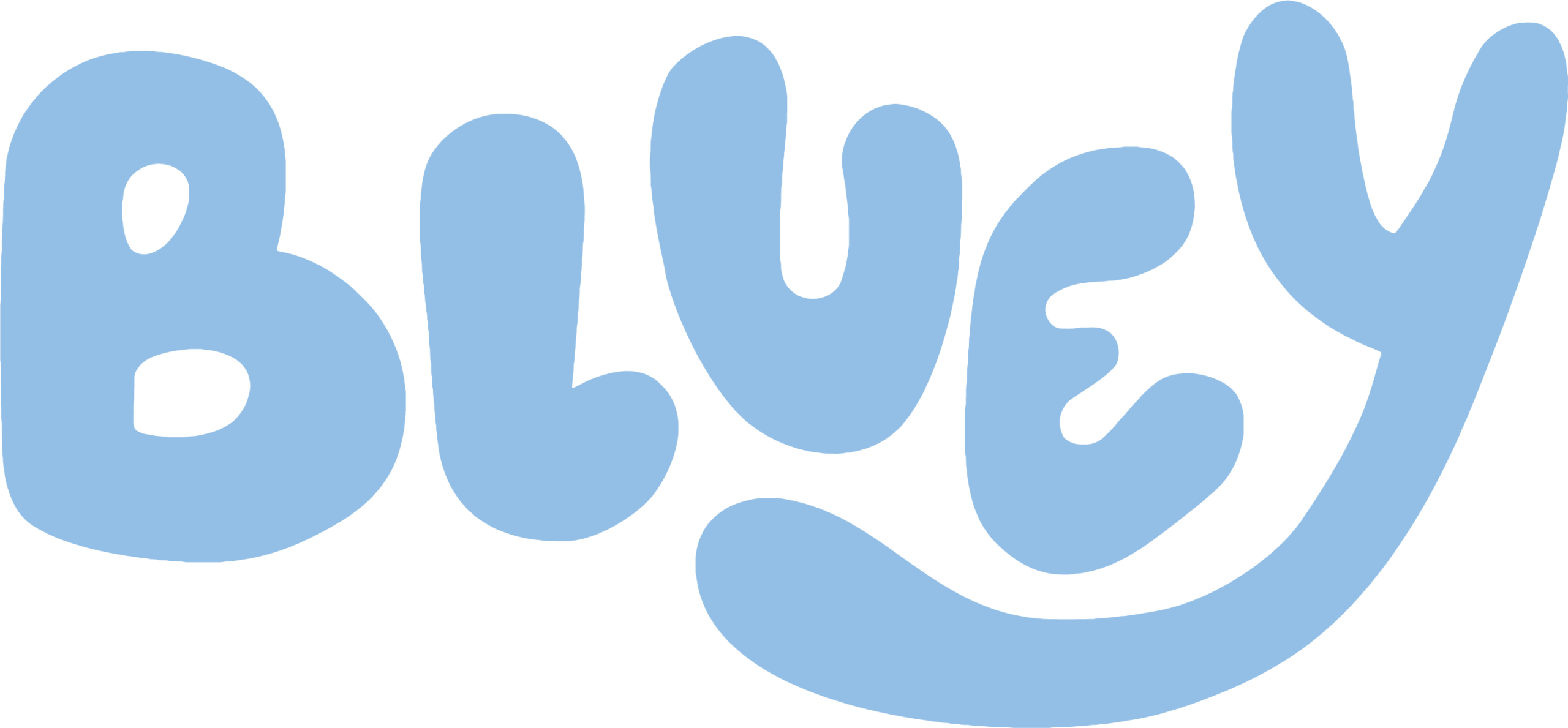 BBC_BL_LOGO_BLUEY_CMYK