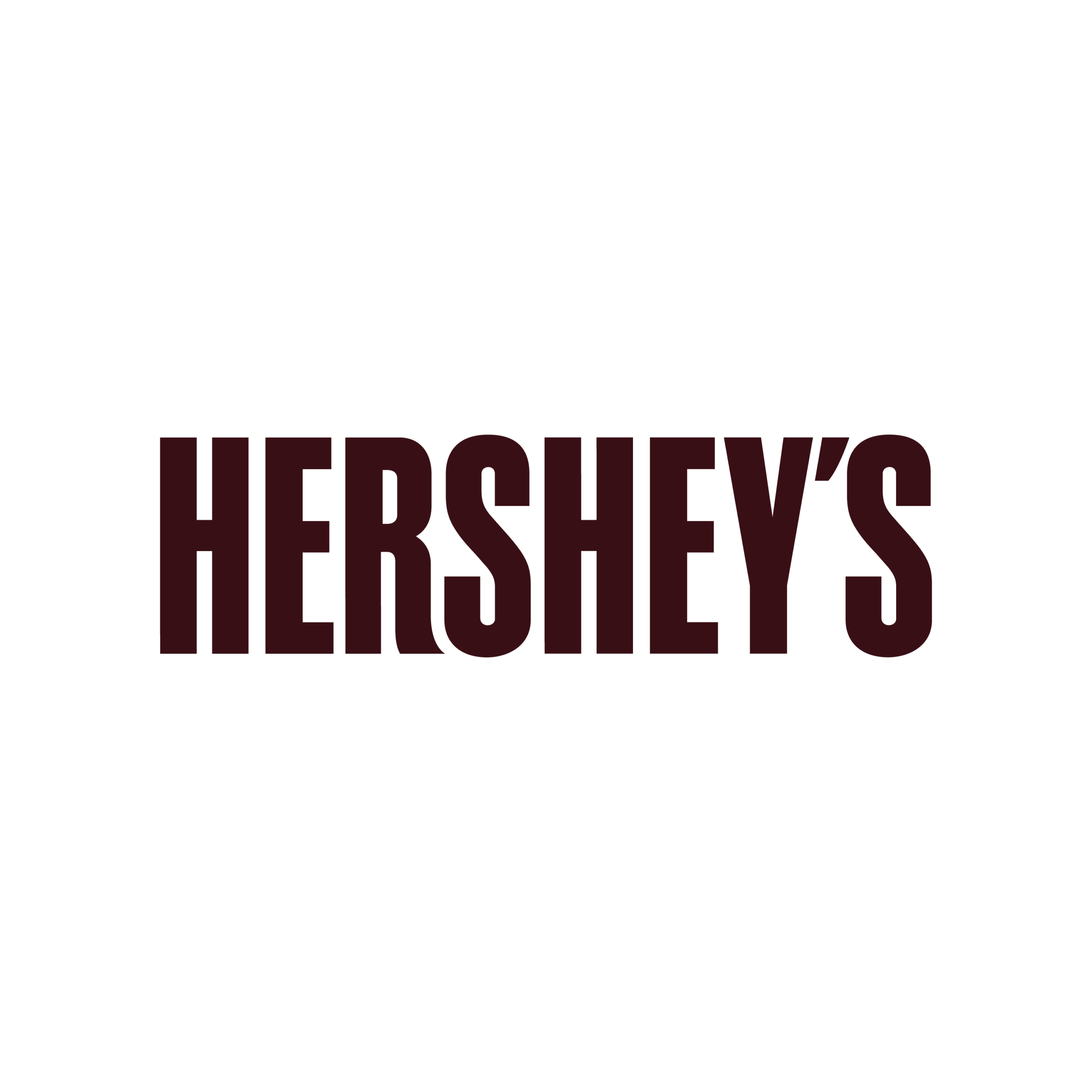 Hershey Logo-Munsell