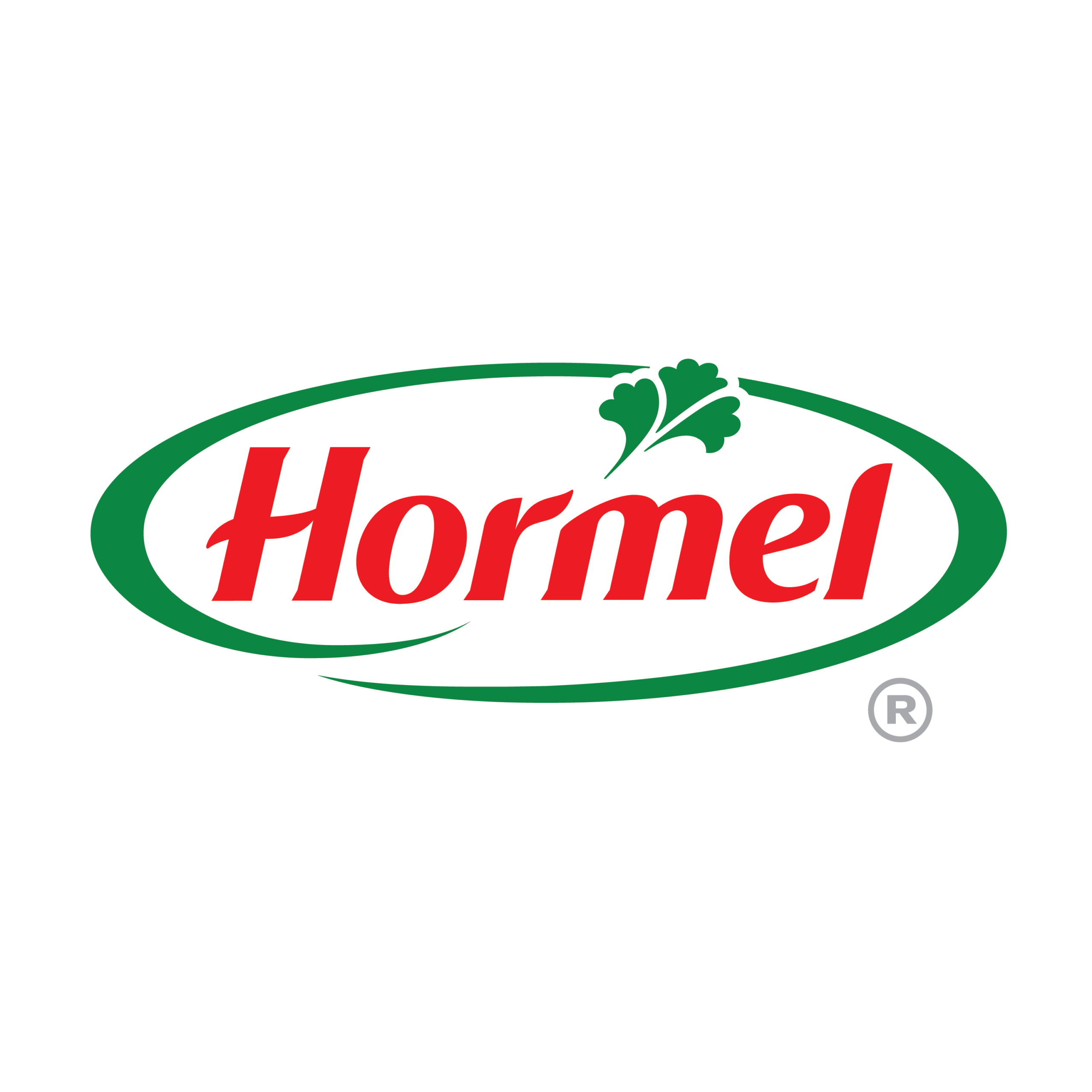 Hormel_Logo