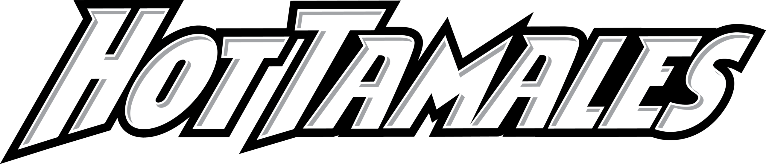 Hot Tamales_NAME