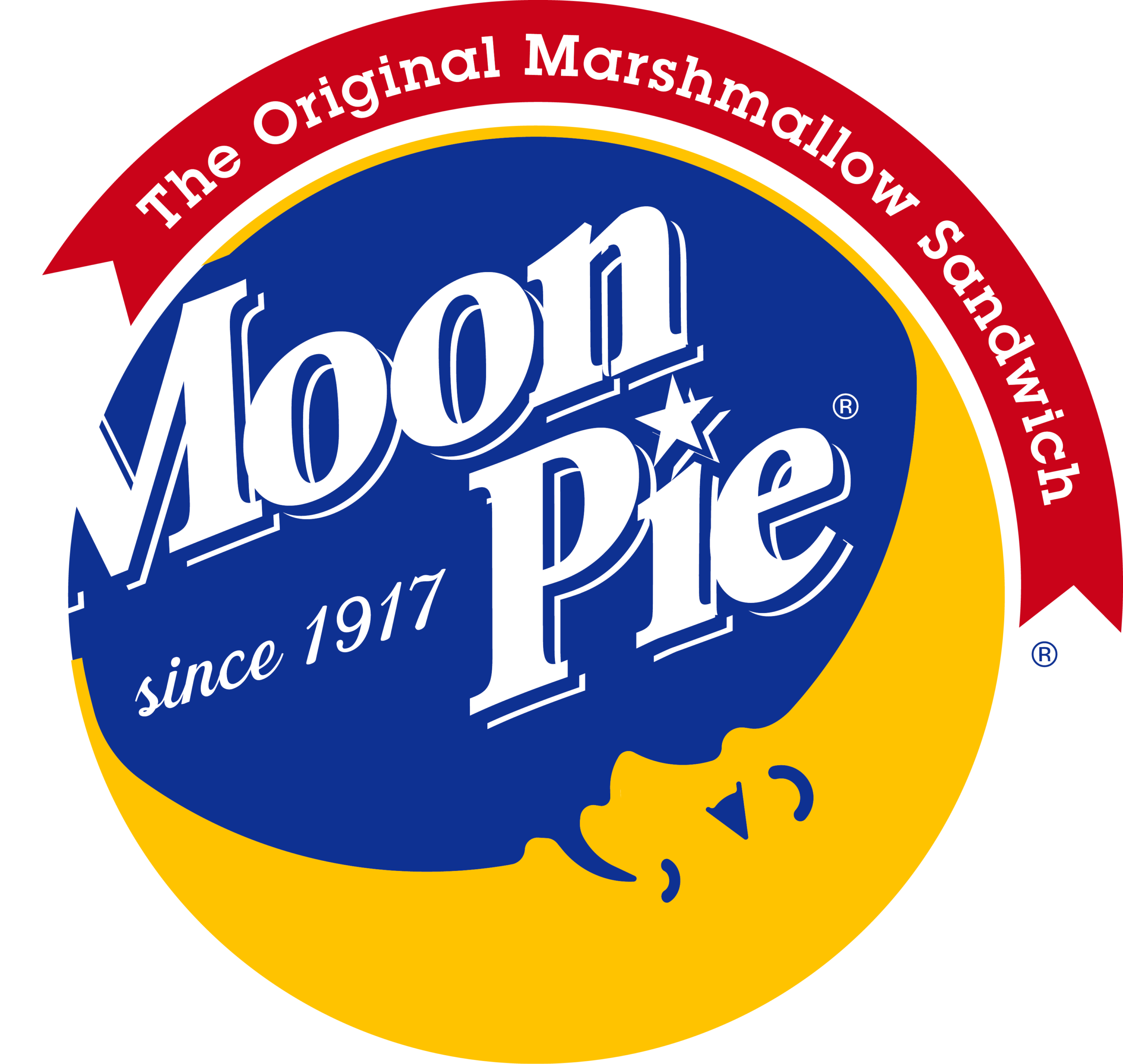 Moon Pie_Logo-Full Color