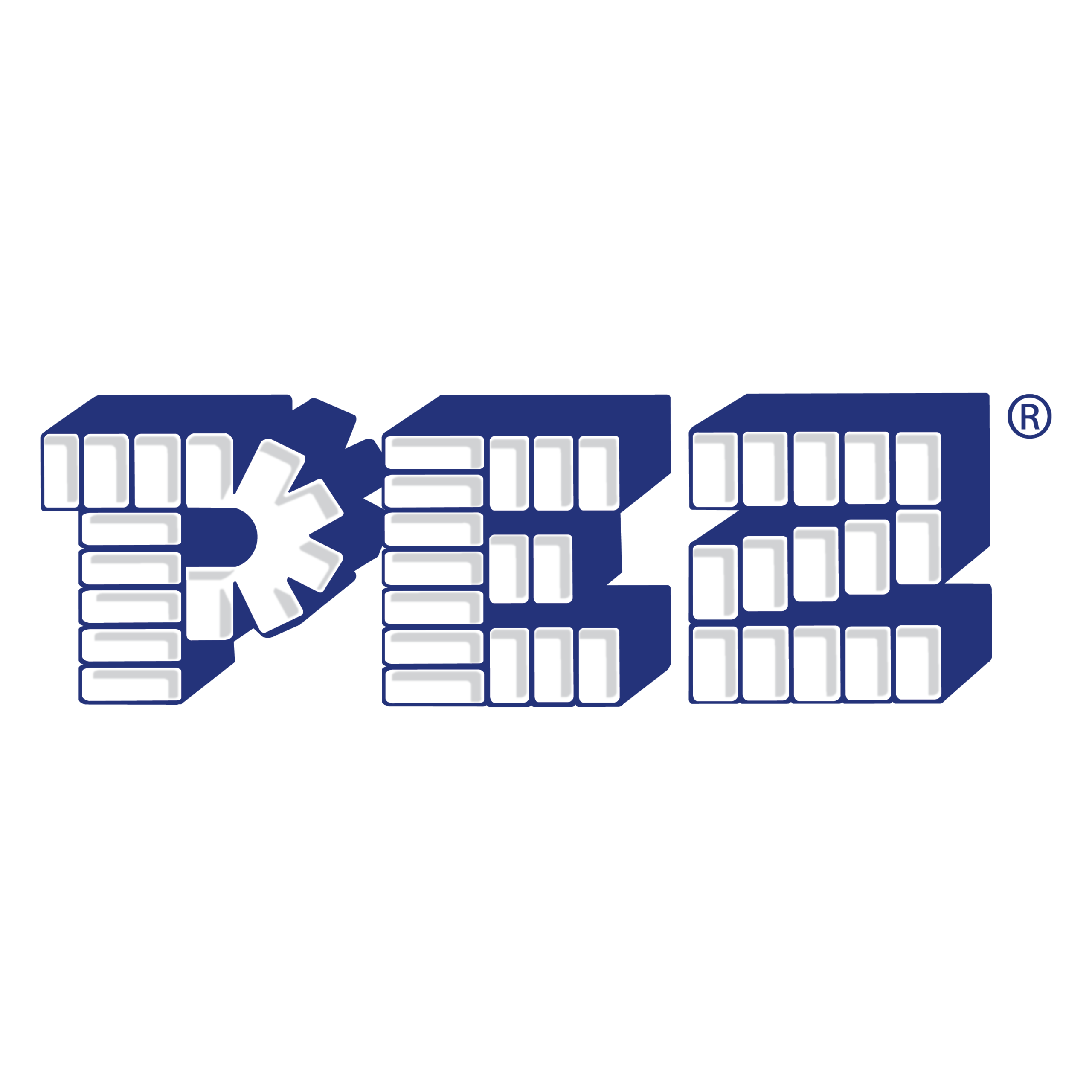PEZLogo_Full Color