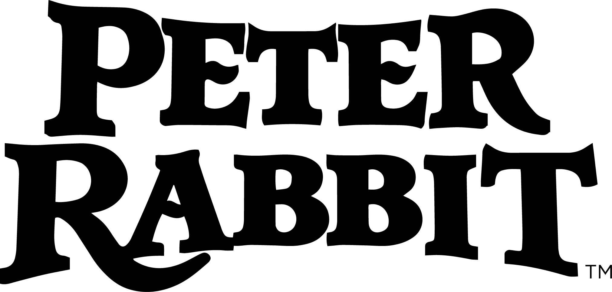 PR_Vector_Logo-BW