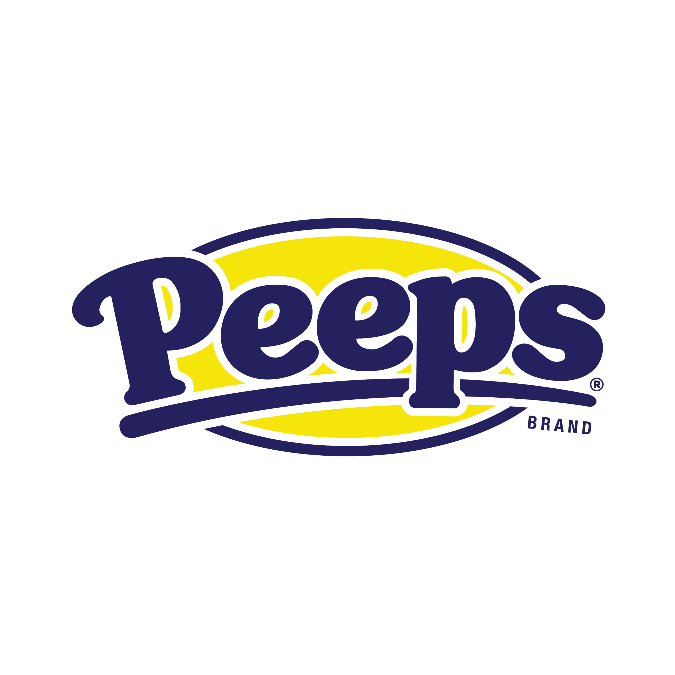 Peeps_Logo_26