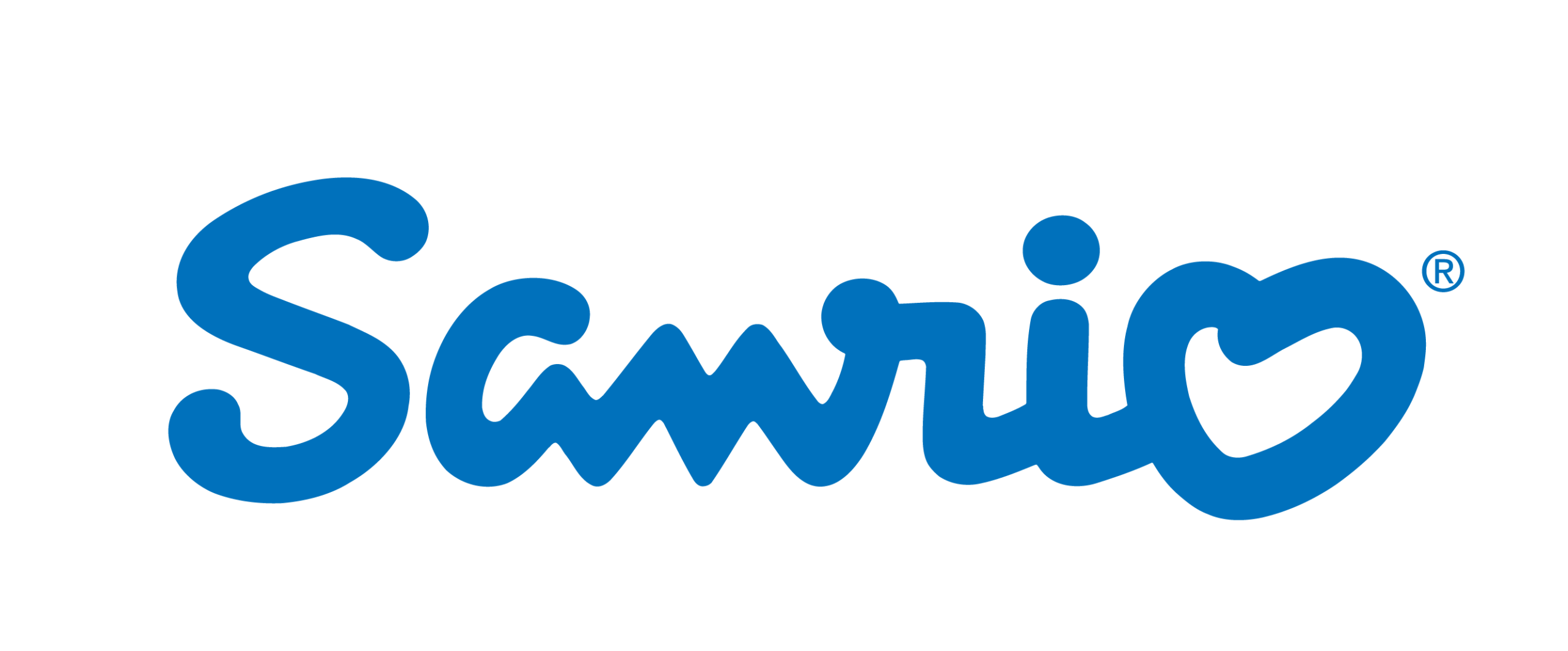 SANRIO-LOGO