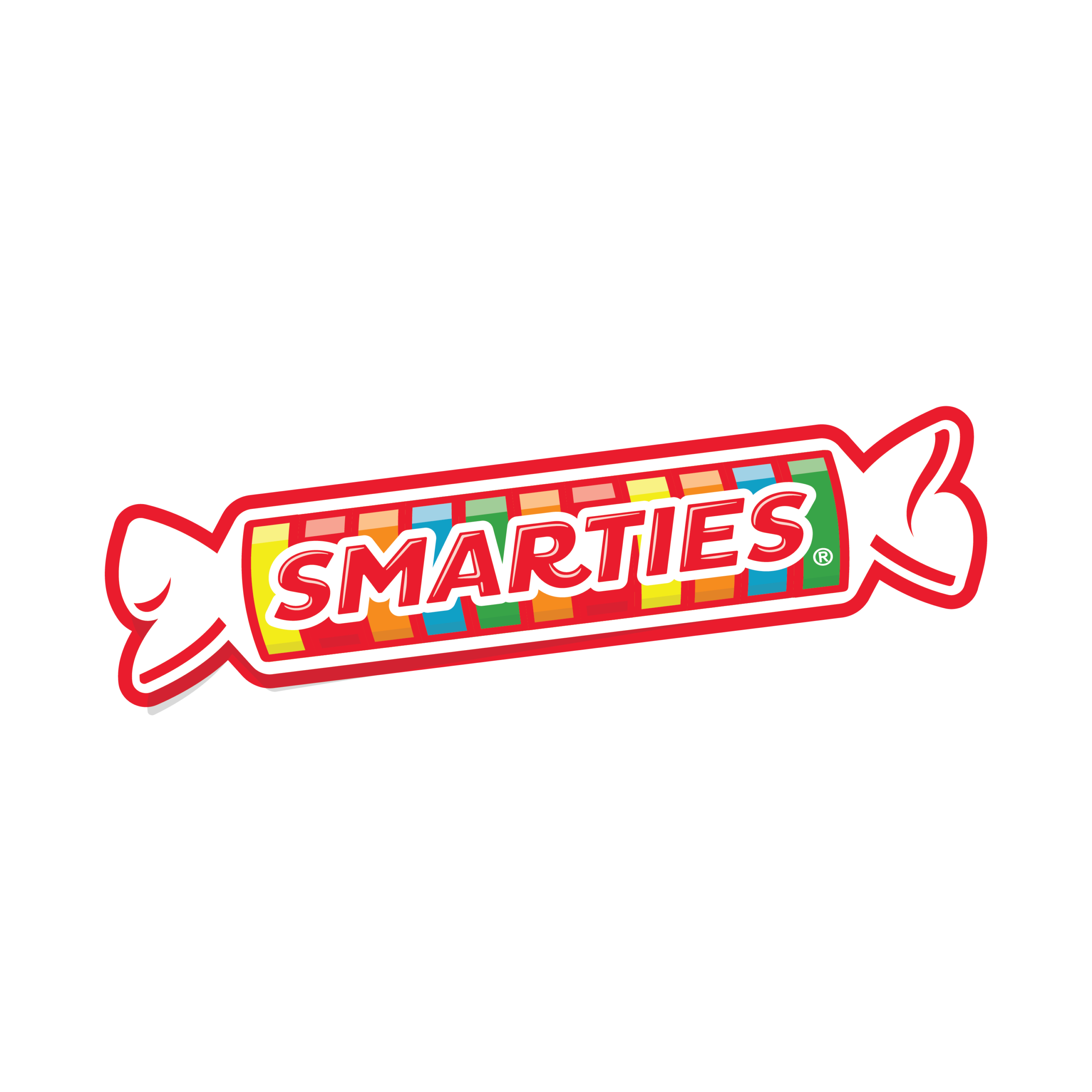 Smarties_Logo - Red