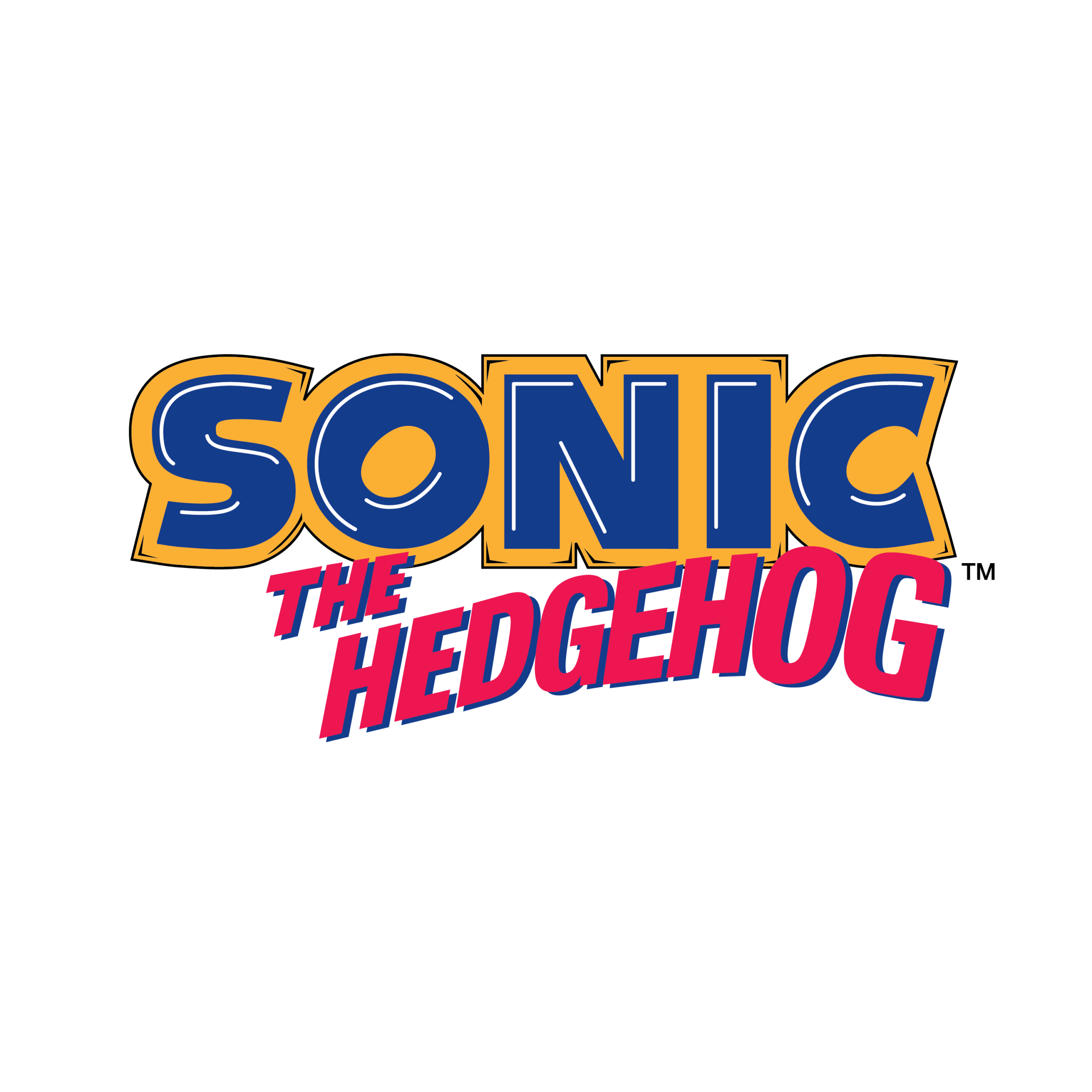 Sonic_Classic_Logo - PMS
