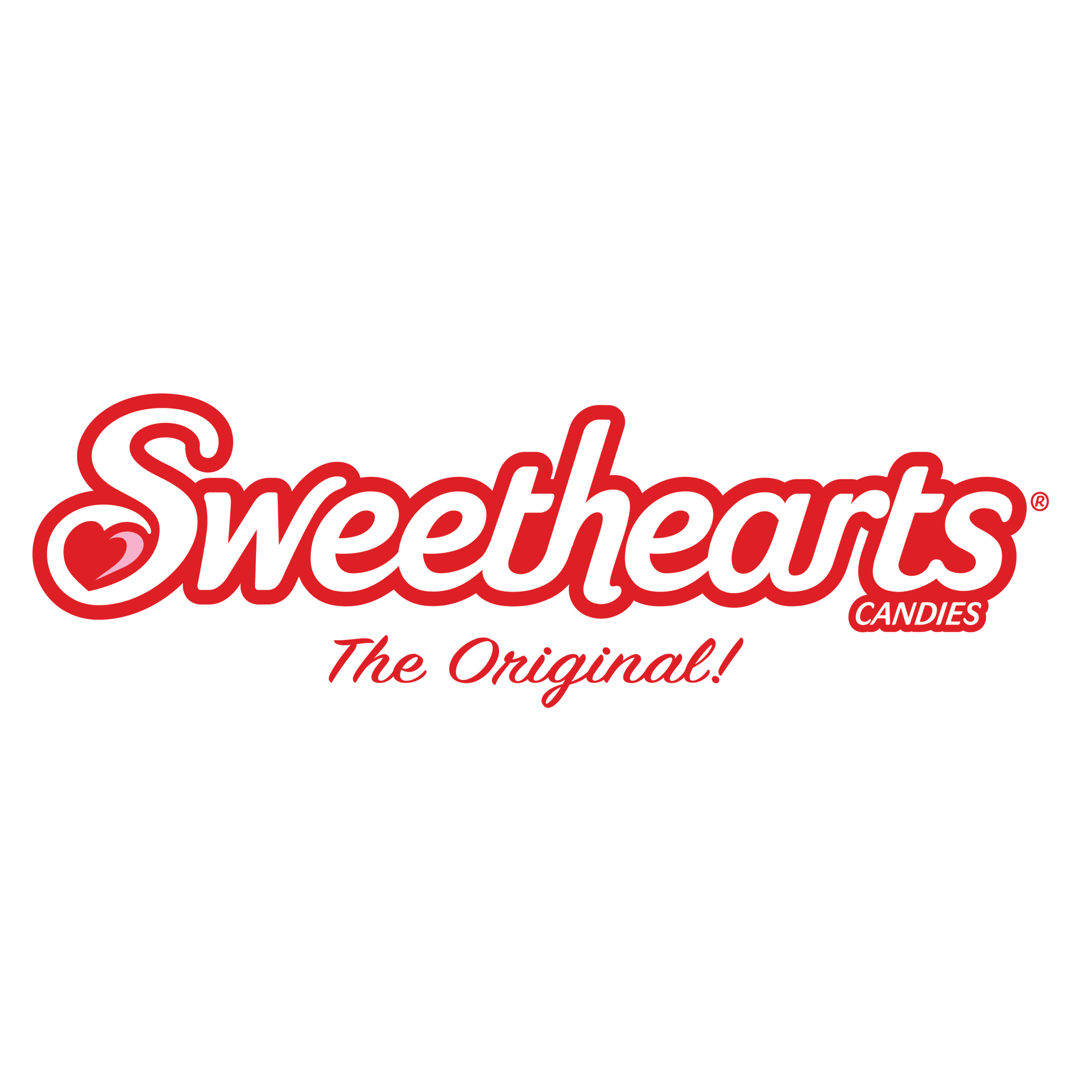 Sweethearts_Logo - RED