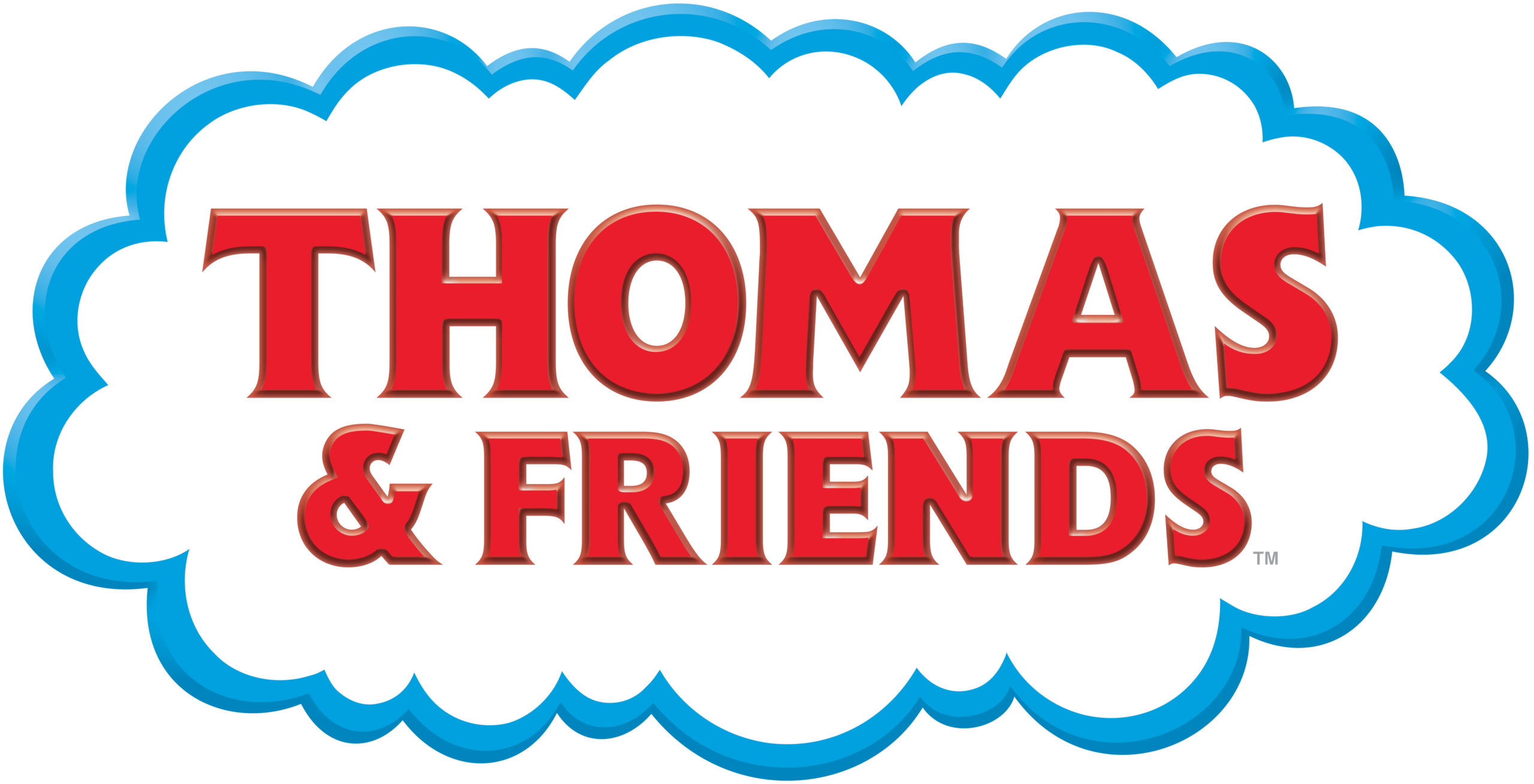 Thomas and Friends_LogoNEW3