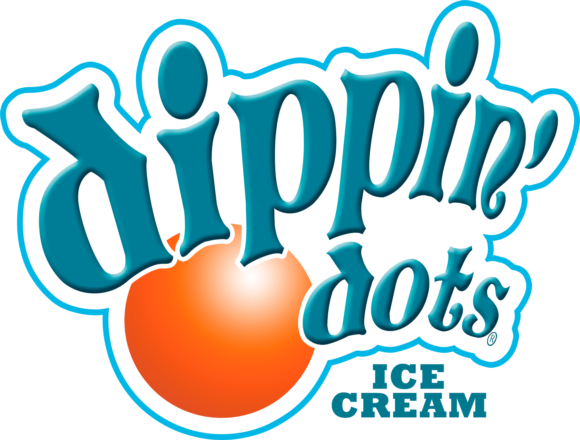 dippinDotsNew