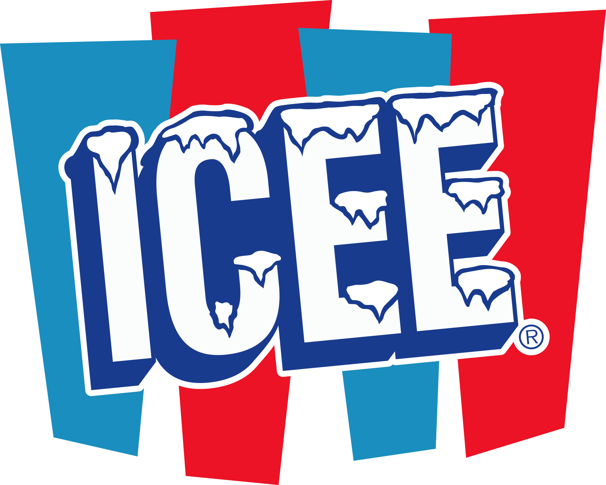 iceeNEW
